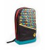 Рюкзак PlayStation Backpack with Colored Controllers Print (Difuzed) Рюкзак PlayStation Backpack with Colored Controllers Print (Difuzed)